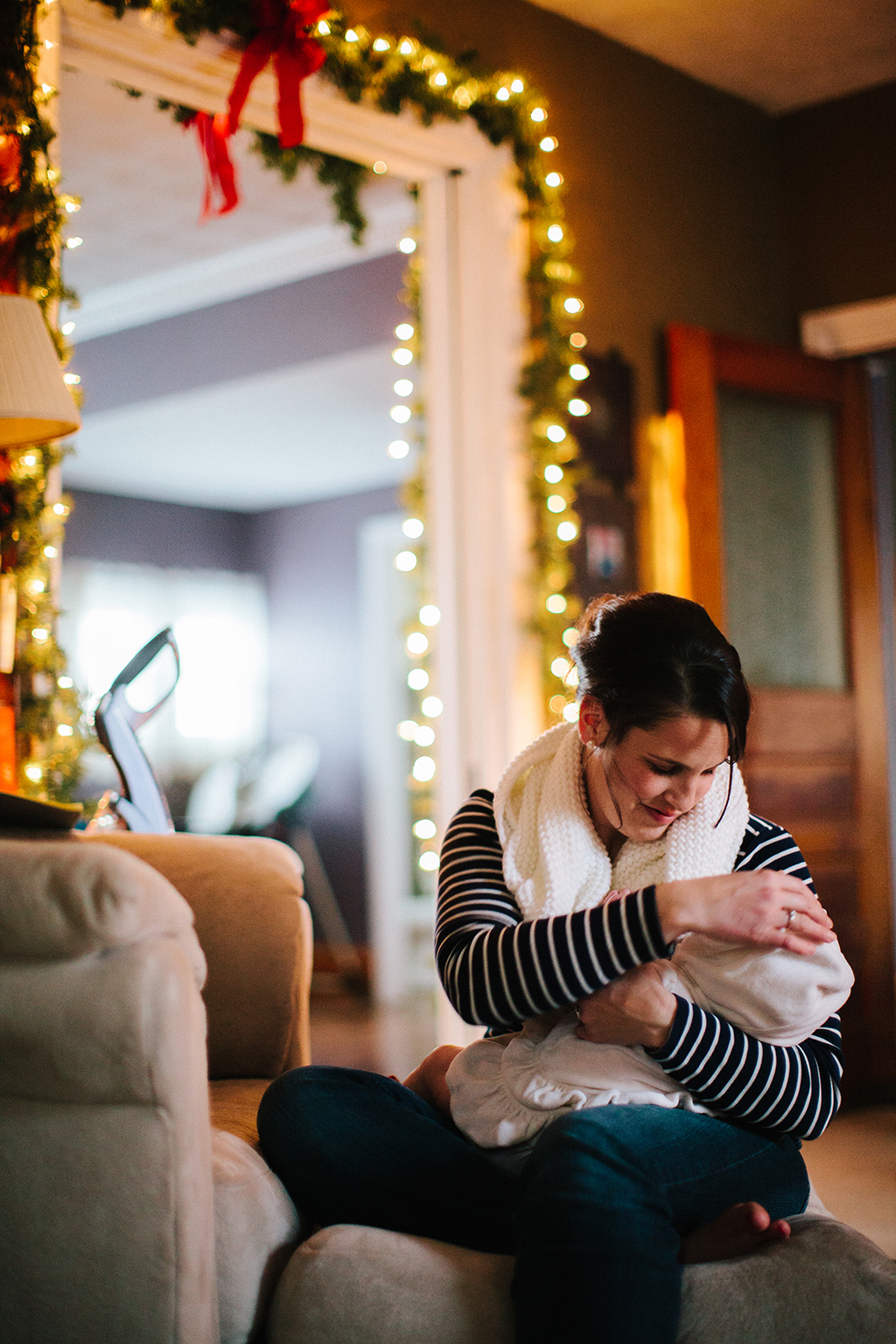 eliza6months-blog16