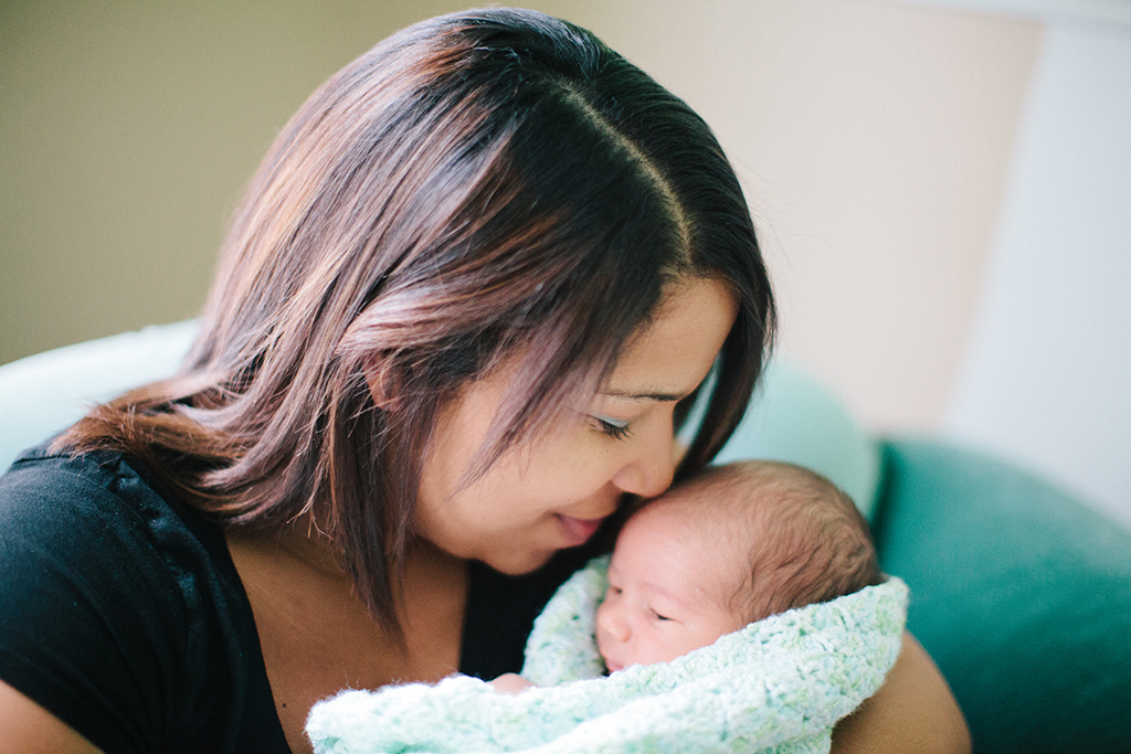 gannonnewborn-blog03