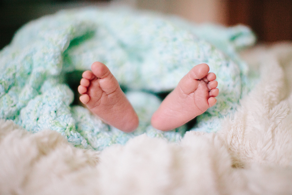 gannonnewborn-blog04