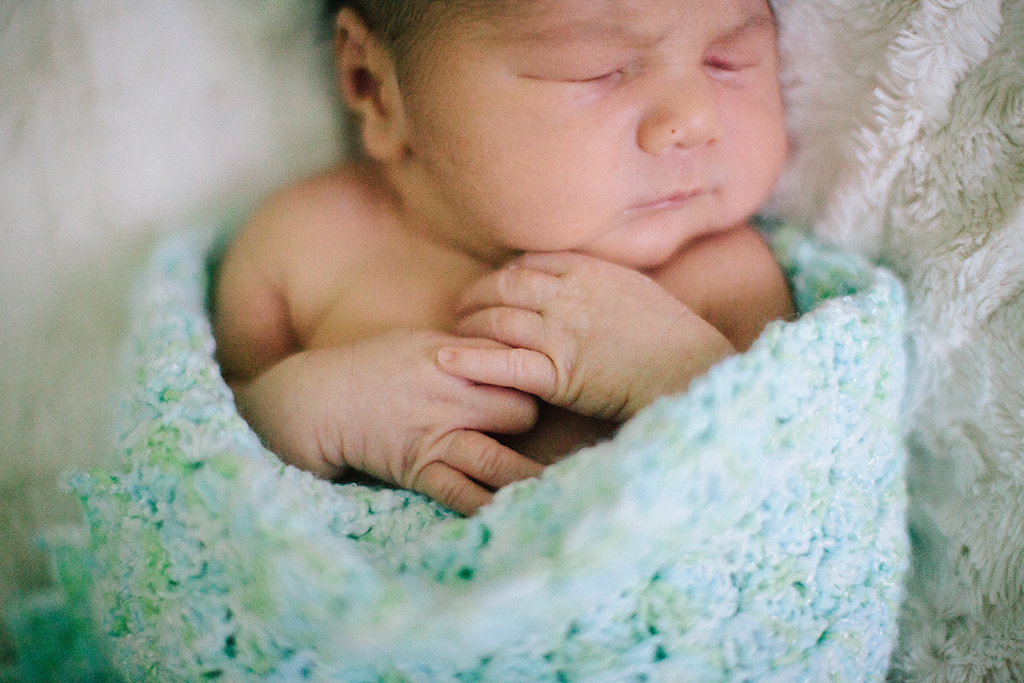 gannonnewborn-blog05