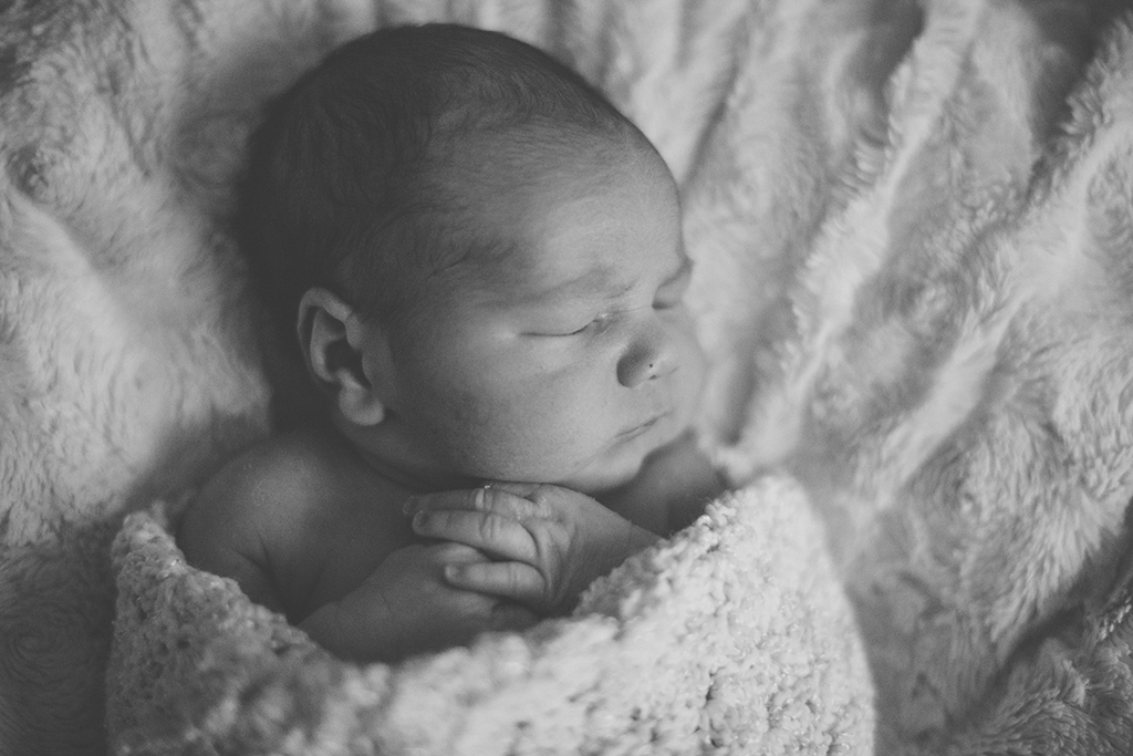 gannonnewborn-blog06