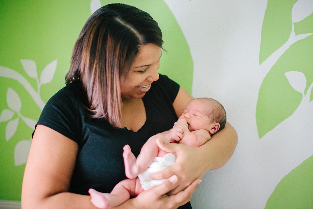 gannonnewborn-blog07