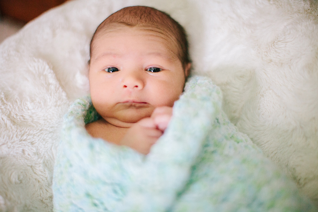 gannonnewborn-blog08