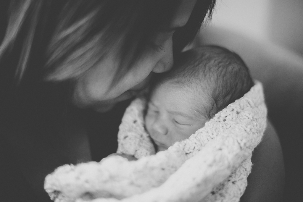 gannonnewborn-blog09