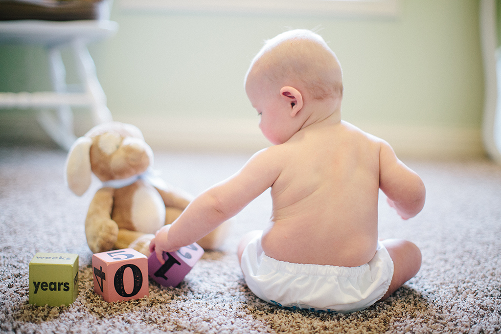 patrick6months-blog01