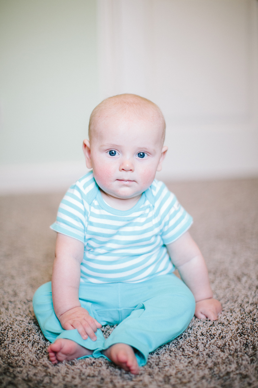 patrick6months-blog12