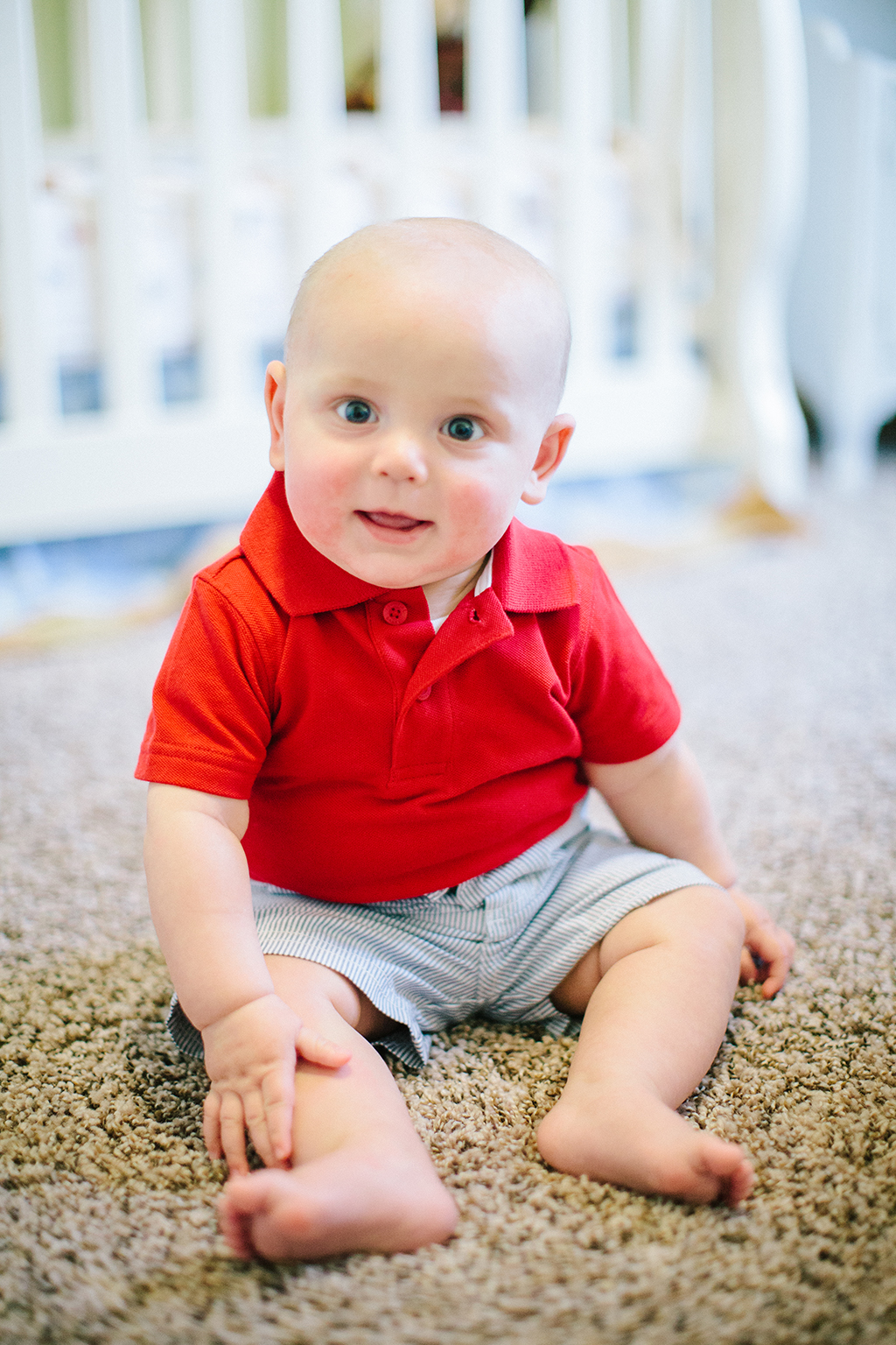 patrick6months-blog16