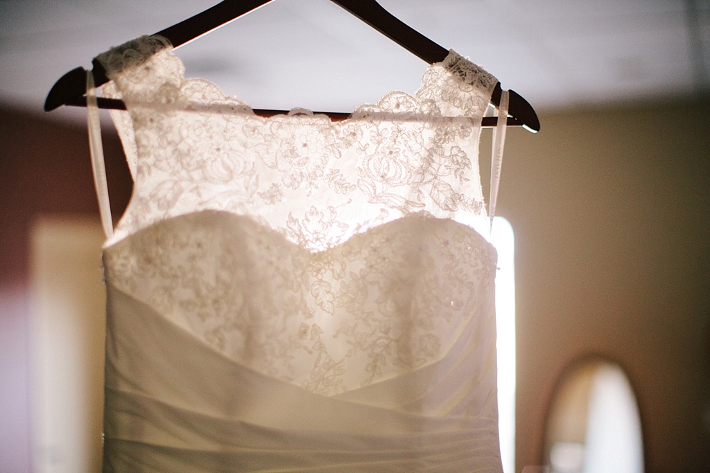 abbiekevinwedding-part1_0002.jpg