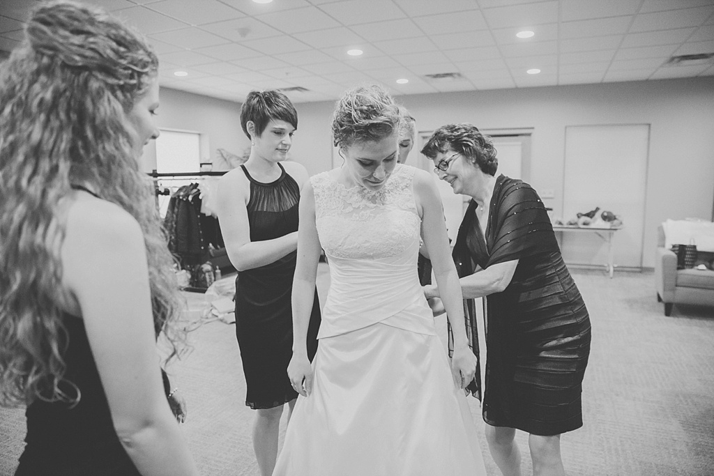 abbiekevinwedding-part1_0005.jpg