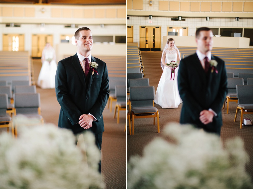 abbiekevinwedding-part1_0006.jpg