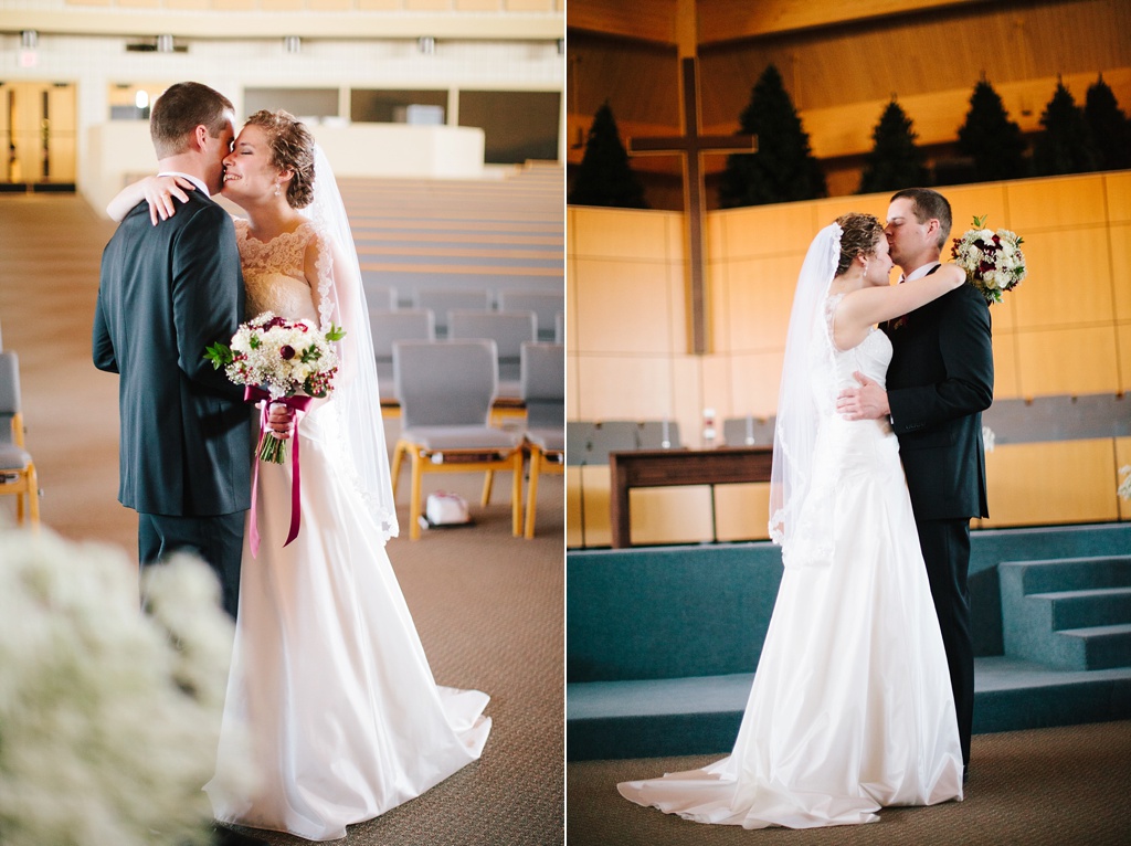 abbiekevinwedding-part1_0007.jpg