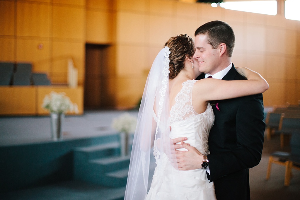 abbiekevinwedding-part1_0008.jpg