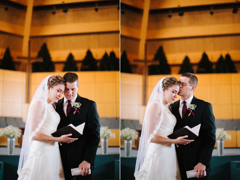 abbiekevinwedding-part1_0009.jpg