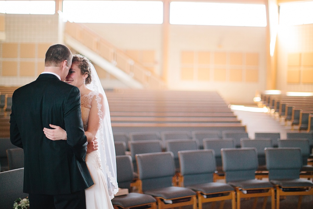 abbiekevinwedding-part1_0011.jpg