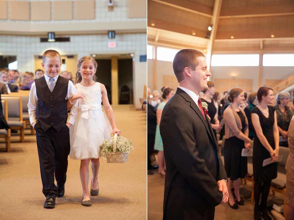 abbiekevinwedding-part1_0012.jpg