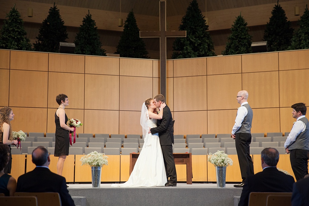 abbiekevinwedding-part1_0015.jpg