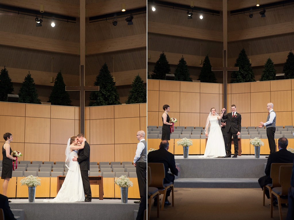 abbiekevinwedding-part1_0016.jpg