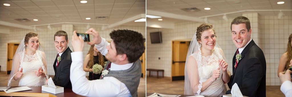abbiekevinwedding-part1_0017.jpg