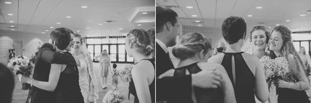 abbiekevinwedding-part1_0018.jpg