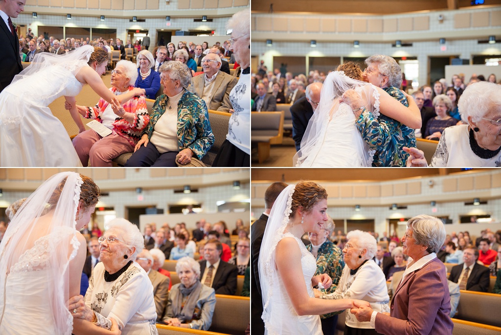 abbiekevinwedding-part1_0019.jpg