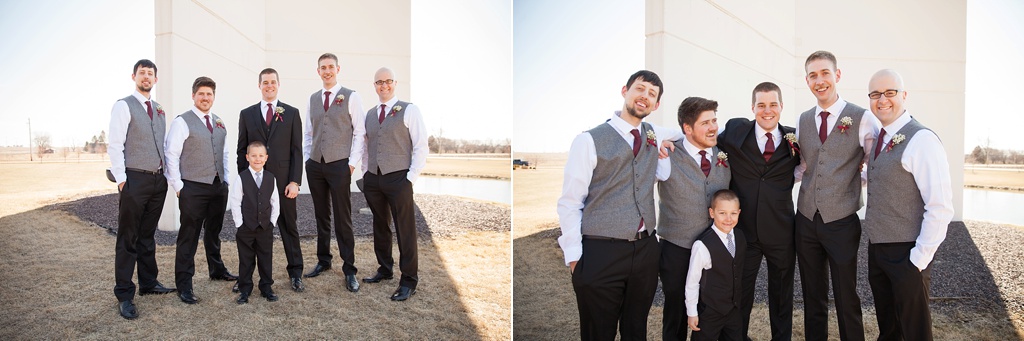 abbiekevinwedding-part1_0022.jpg