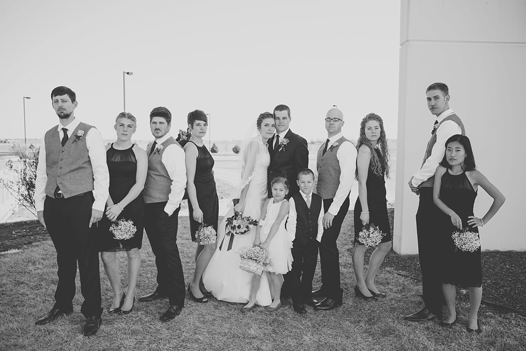 abbiekevinwedding-part1_0023.jpg