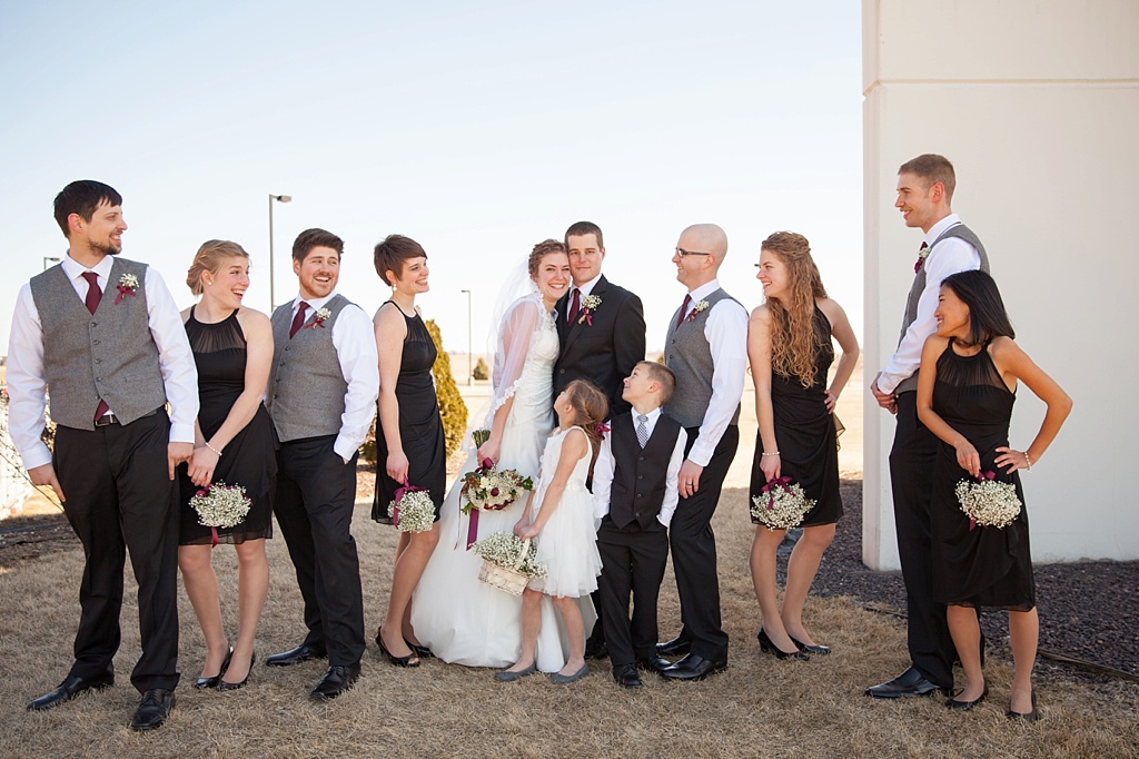 abbiekevinwedding-part1_0024.jpg