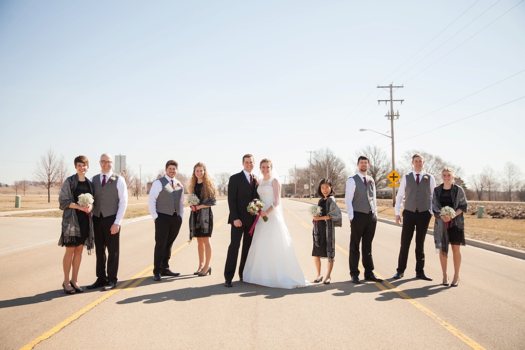 abbiekevinwedding-part1_0026.jpg