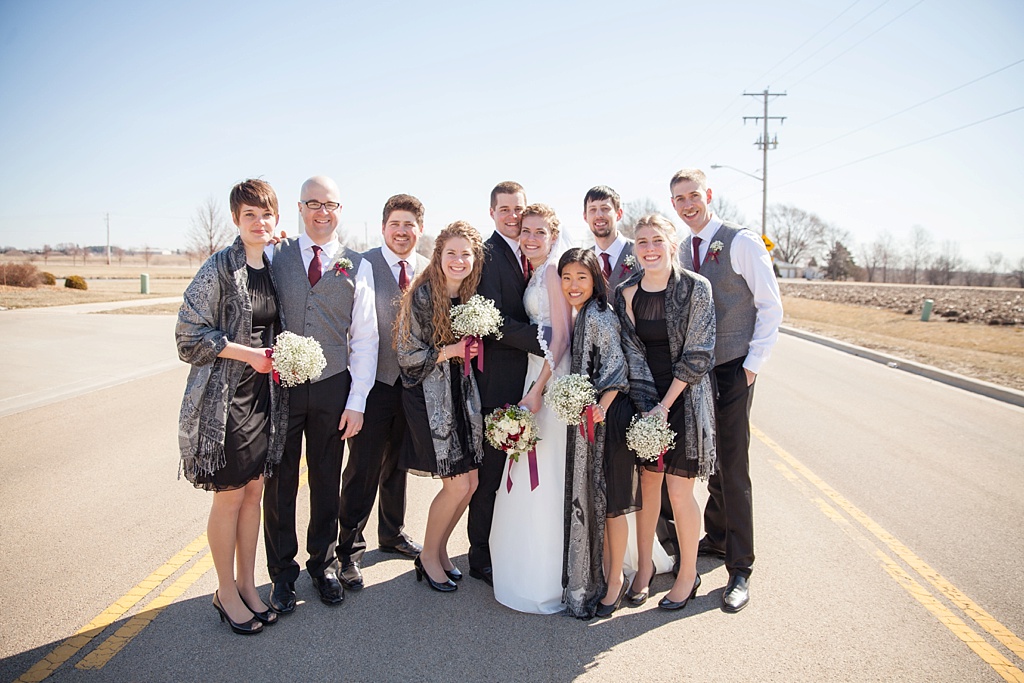 abbiekevinwedding-part1_0027.jpg