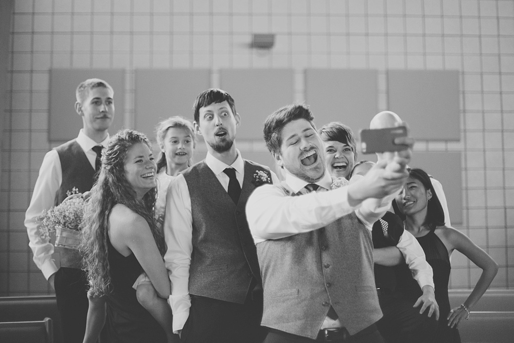 abbiekevinwedding-part1_0028.jpg