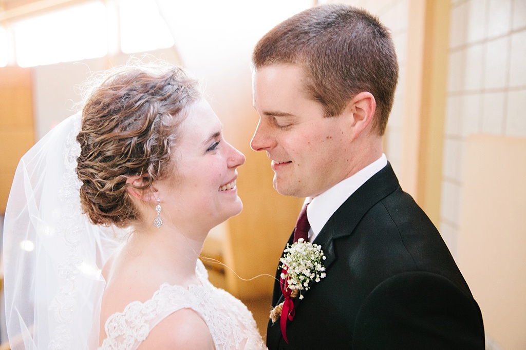 abbiekevinwedding-part1_0030.jpg