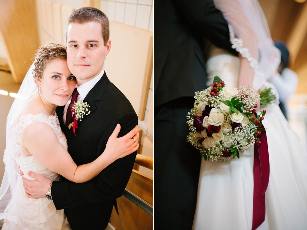 abbiekevinwedding-part1_0031.jpg