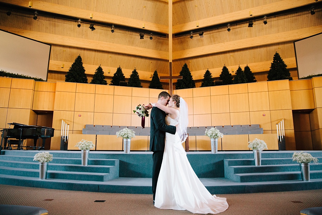 abbiekevinwedding-part1_0032.jpg
