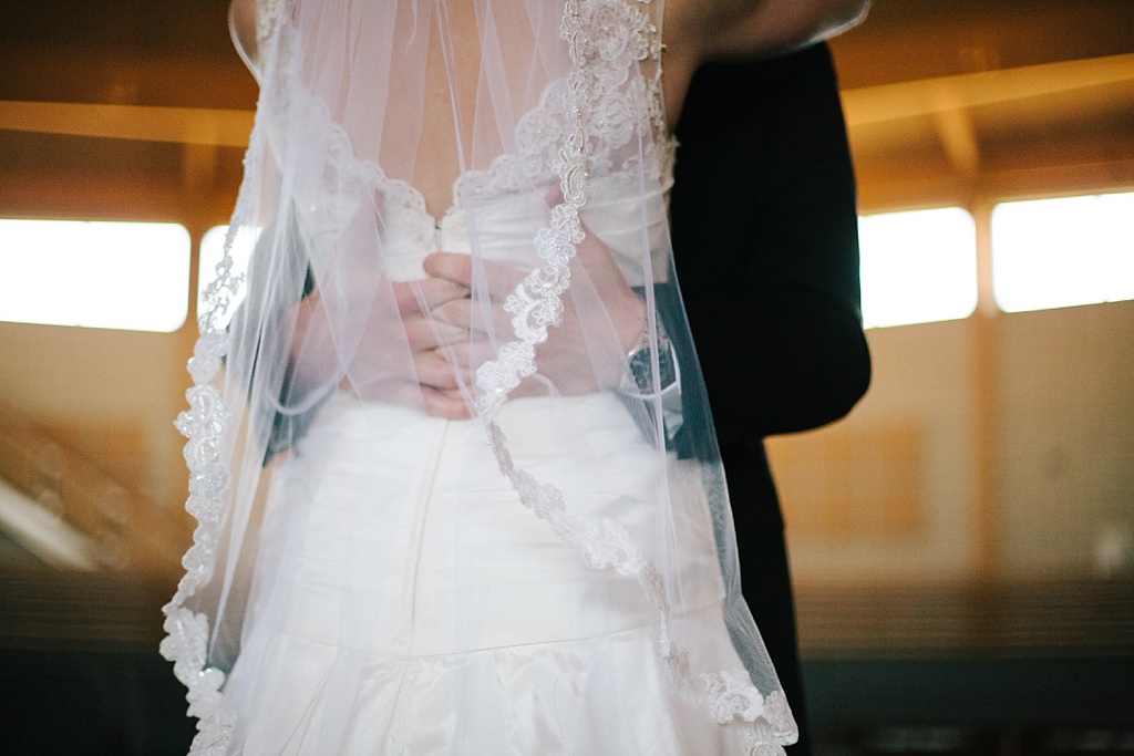abbiekevinwedding-part1_0033.jpg