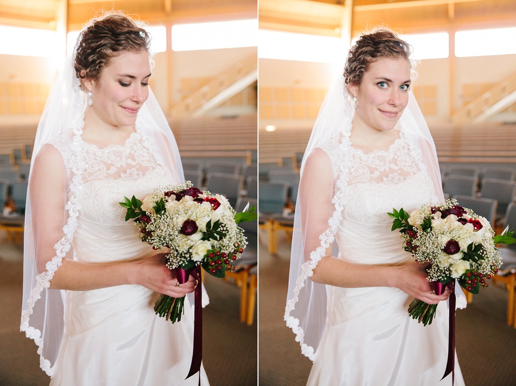 abbiekevinwedding-part1_0034.jpg