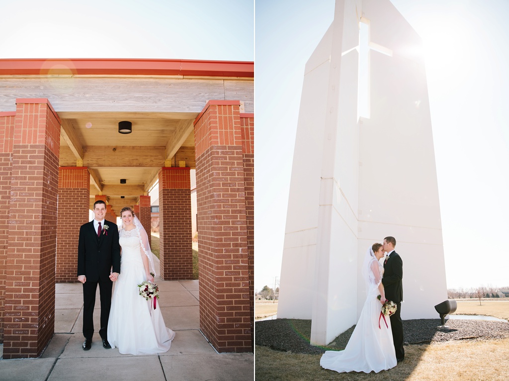 abbiekevinwedding-part1_0036.jpg