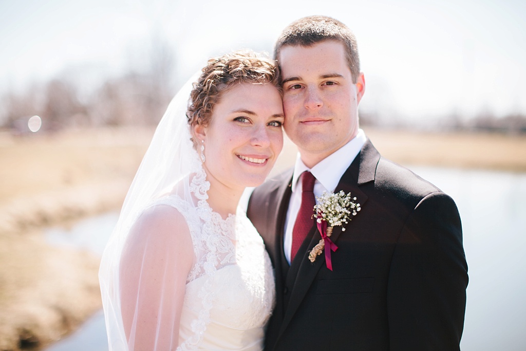 abbiekevinwedding-part1_0039.jpg