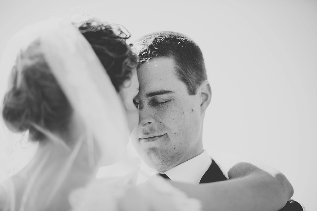 abbiekevinwedding-part1_0041.jpg