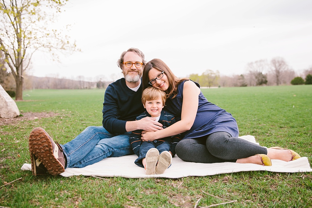 katiematernity_0001.jpg
