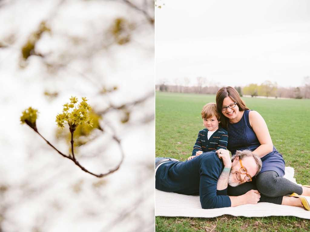 katiematernity_0002.jpg