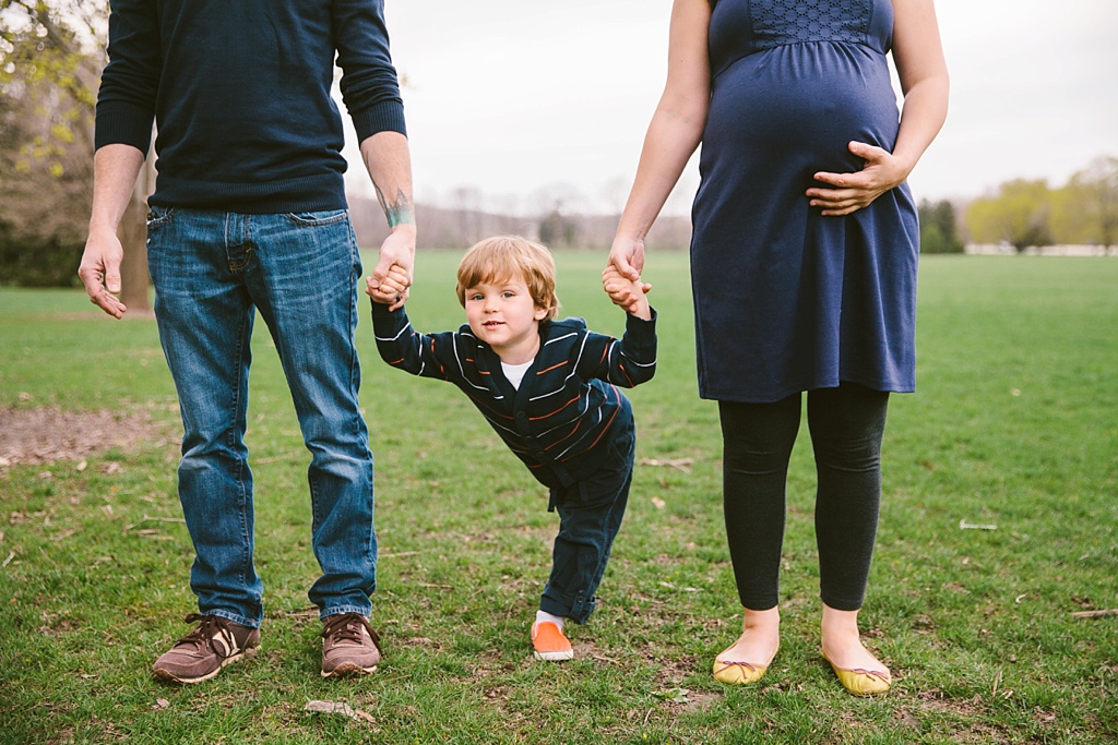 katiematernity_0003.jpg