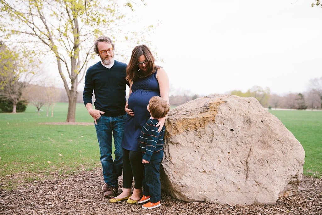 katiematernity_0004.jpg