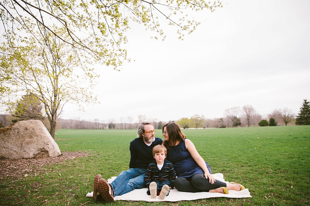 katiematernity_0005.jpg