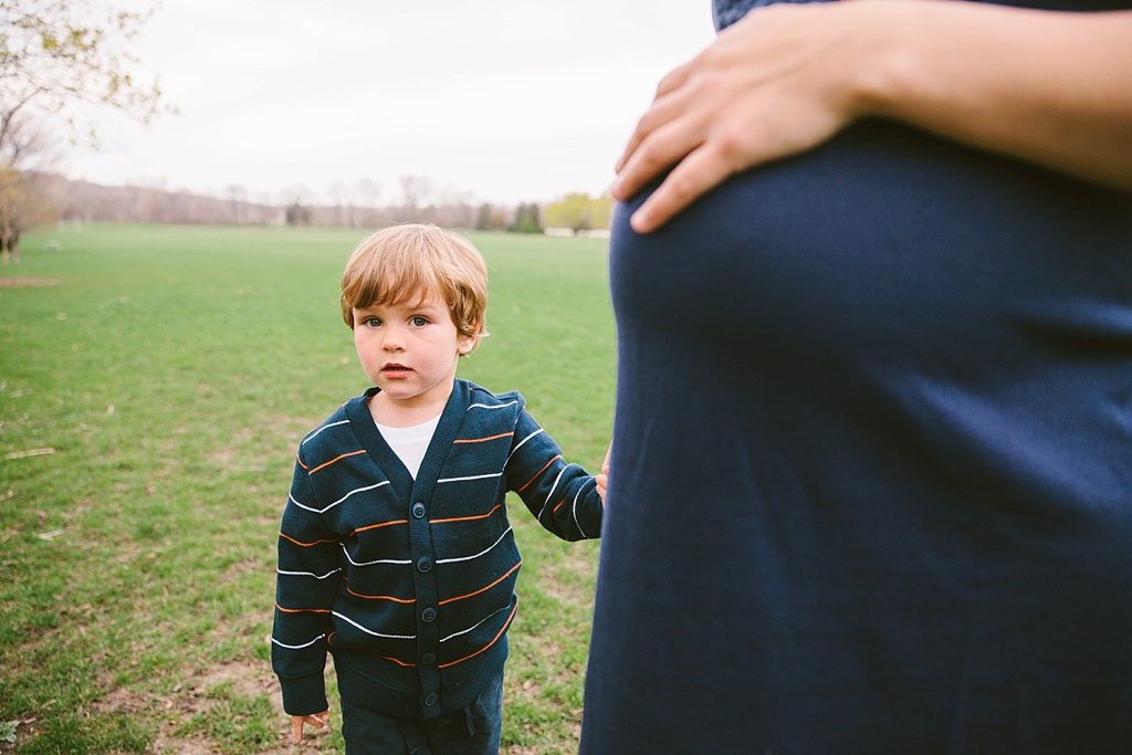 katiematernity_0006.jpg