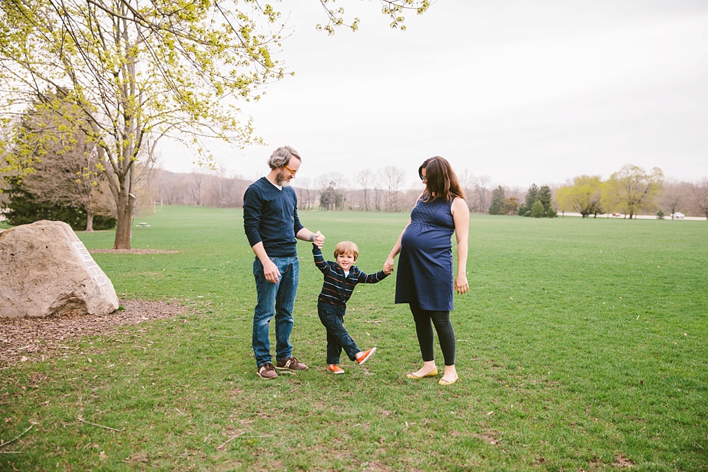 katiematernity_0008.jpg