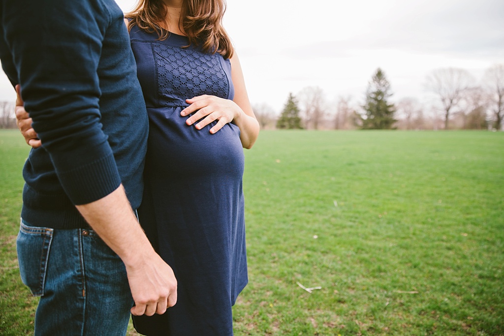 katiematernity_0009.jpg