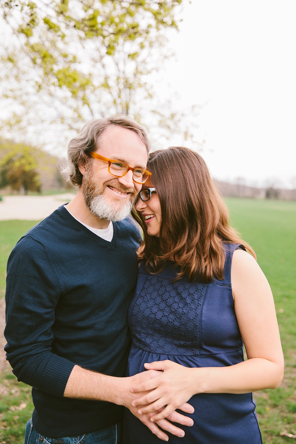 katiematernity_0010.jpg