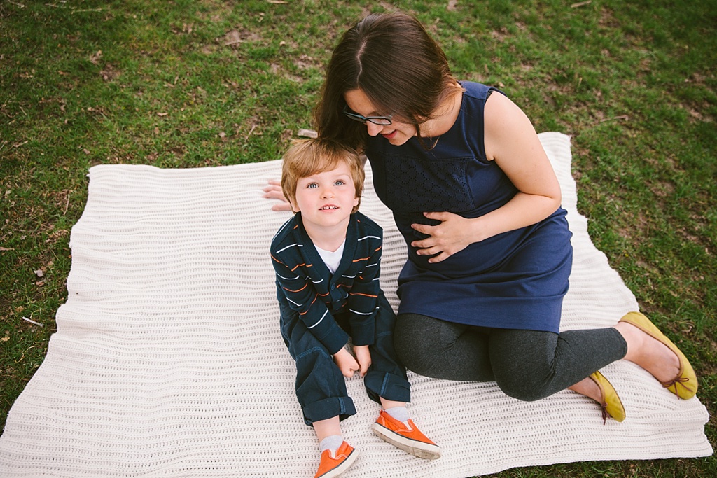katiematernity_0012.jpg