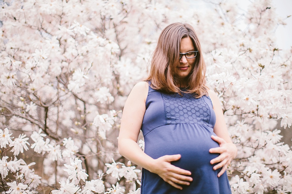 katiematernity_0014.jpg