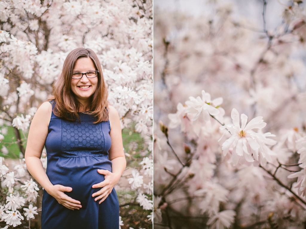 katiematernity_0015.jpg